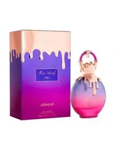 Perfume Armaf Miss Armaf Chic Edp 100ML