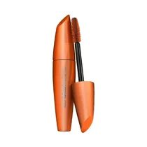 Covergirl Mascara Lash Blast Clean 800 Very Black.