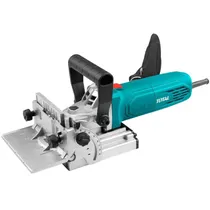 Lixadeira Total TS70906 Engalletadora 220V 950W