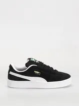  Puma 395205...
