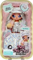 Boneca Ari Prism Glam Series Na!Na!Na! Surprise - 575450