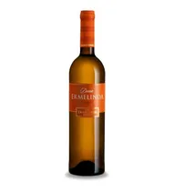 Dona Ermelinda Palmela Doc Branco 750ML 2023