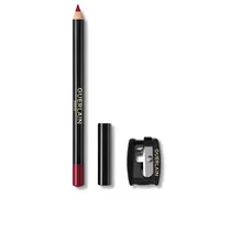 Guerlain Lapiz de Contorno 01 Le Bois de Rose