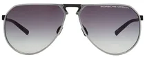 Óculos de Sol Porsche Design P8938-B