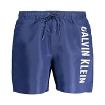 Short Calvin Klein KM0KM1004 C7E