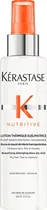 Lotion Thermiquesublimatrice Kérastase Nutritive - 150ML