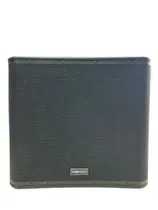 Sub Mekka KW181S