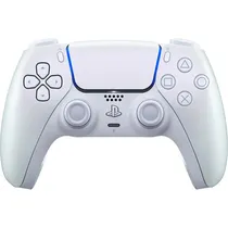 Controle Sony Dualsense para Playstation 5 CFI-ZCT1W - Chroma Pearl