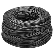 Cabo Rede Utp 305M CAT6E TP-Link 60% 680FF Interno  Cabo Rede U...