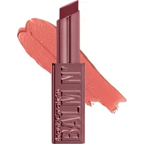 Bálsamo Labial Beauty Creations N' Cute BCBNC-LB01 - Coco