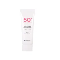 Nextbeau Wish Planner Cera Sun Cream 55ML