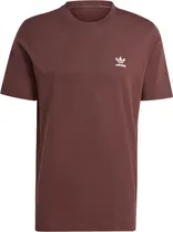 Camiseta Adidas IZ2100 - Masculina