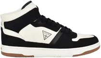 Calçado Guess GMTRISTOBLK01 Gmtristo Preto 001 - Masculino