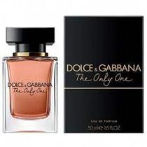 D&G The Only One Edp 50ML