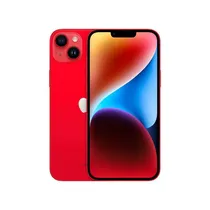 iPhone 14 Plus 128GB Red Swapp A+ (Americano - 60 Dias Garantia)