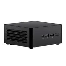 Mini PC Nuc Asus RNUC14RVHI30000UI Pro i3-100U WIFI6E/(2*2)BT