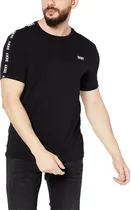 Camiseta DKNY DK33SK1386 - Masculina
