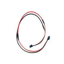 Dji Part Agras T30 Spreading System Main Signal Cable