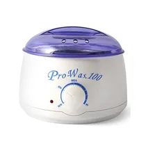 Aquecedor de Cera para Depilação PRO-WAX100 BL02703 / 250V - Branco