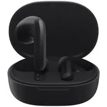 Fone Xiaomi Redmi Buds 4 Lite M2231E1 Preto