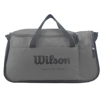  Bolso Wilso...