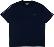 Camiseta Calvin Klein 40KC431410 - Masculina