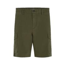 Short Tommy Hilfiger MW0MW33436 RBN - Masculino