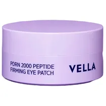 Patch para Os Olhos Vella PDRN 2000 Peptide Firming