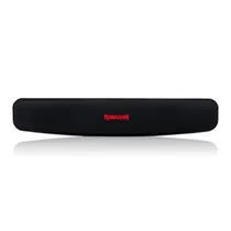 Mousepad Redragon Meteor Wrist Pad s P035 p/Teclad