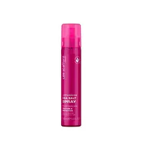 Lee Stafford Sea Salt Spray 150ML