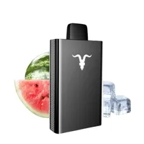 Ignite V50 Black Edition Watermelon Ice