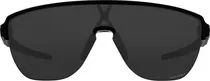 Óculos de Sol Oakley OO9248 924801 42 - Masculino