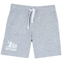 Chicco Fashion Pantalones Corto Tela s/C