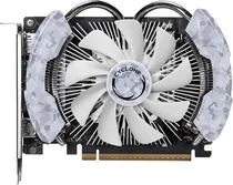 Placa de Vídeo MSI Geforce RTX 5060 Cyclone Oc Edition 8GB GDDR7 (912-V812-205)