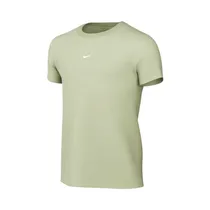 Remera Juvenil Nike DX5380386 DF Multi