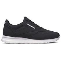 Tenis W Olympikus Jogging 101 (Preto) 197