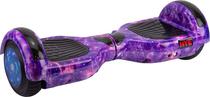 Scooter Eletrico Hye com Rodas de 6.5" HY-SC6.5 Purple-G