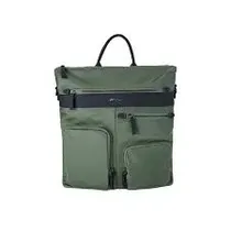  FTX Bolso V...