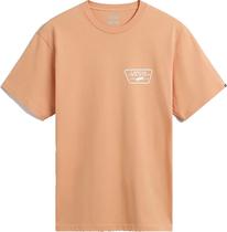 Camiseta Vans VN-0000F8D05 - Masculina