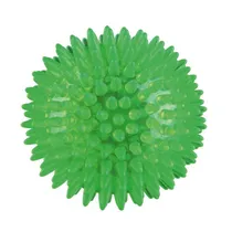 Juguete Trixie 33651 Pelota de Goma para Mascota