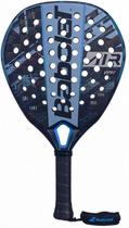 Raquete de Padel Babolat Air Viper - 150139 100