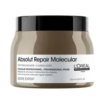 Máscara Capilar L’Oréal Absolut Repair – 500ML