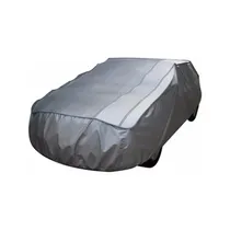 Cubre Auto Pisces TP009 XL 5,33 X 1,78