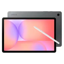 Tablet Samsung Tab S10 Lite SM-X406 5G 128GB / 6GB Ram / Wifi / 10.9" / 8MP - Gray