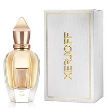 Perfume Xerjoff Elle Parfum Femenino - 100ML