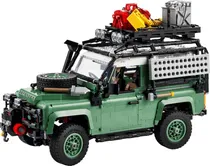 Lego Ninjago Dragons Rising Kai's Mech Storm Rider - 71830 (333 PCS)