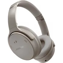 Fone de Ouvido Bose Quietcomfort 884367-1100 Bluetooth - Sandstone