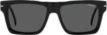 Oculos de Sol Carrera 305/s 807 M9 - Masculino