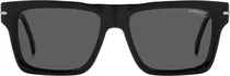 Óculos de Sol Carrera 305/s 807 M9 - Masculino