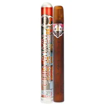 Cuba City Miami Mas 35ML